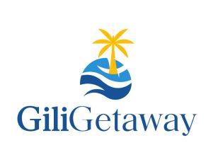 Gili Getaway fastboat Bali to Gili Gede