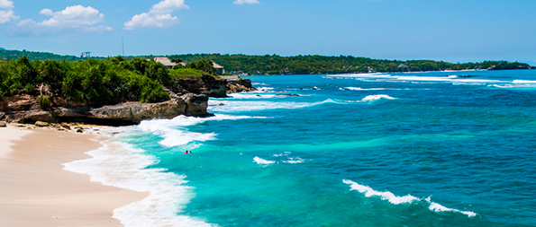 ferry to lembongan