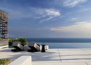 Alila Villas Uluwatu