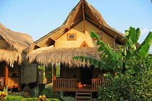 Hotels in Bali: Luxury, mid-range and budget accommodationsand villas
