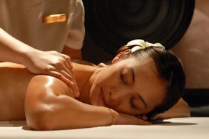 Save up to 15% on Spa's & Massages