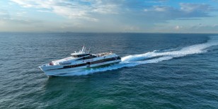 bali to gili air fast boat