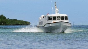 Eka Jaya 23