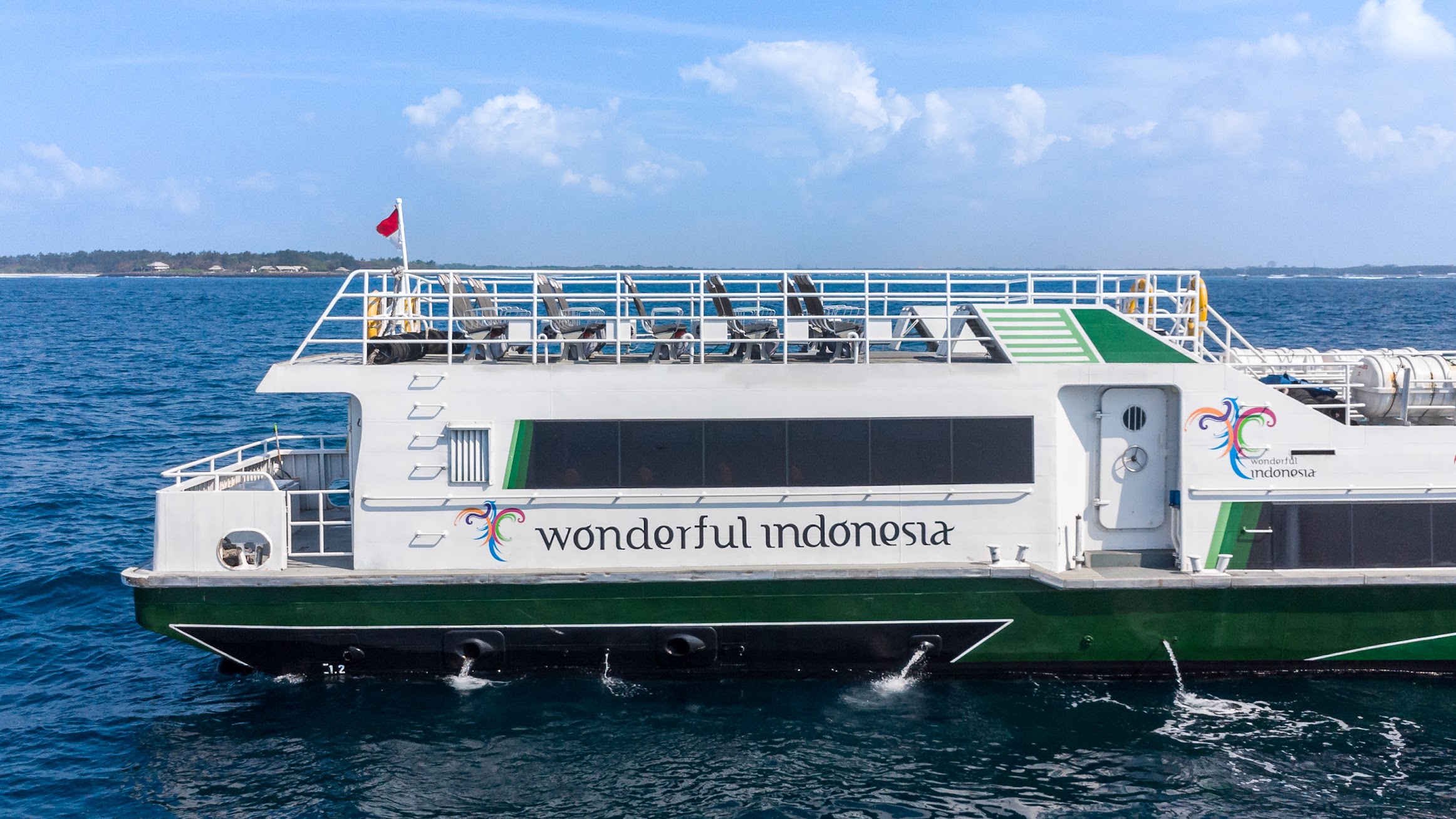 Eka Jaya 23