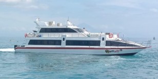 Gili Gili V