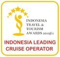 Sanur to Nusa Lembongan Scoot Cruise Travel Award