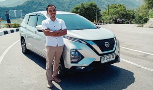 Private Car Transfer