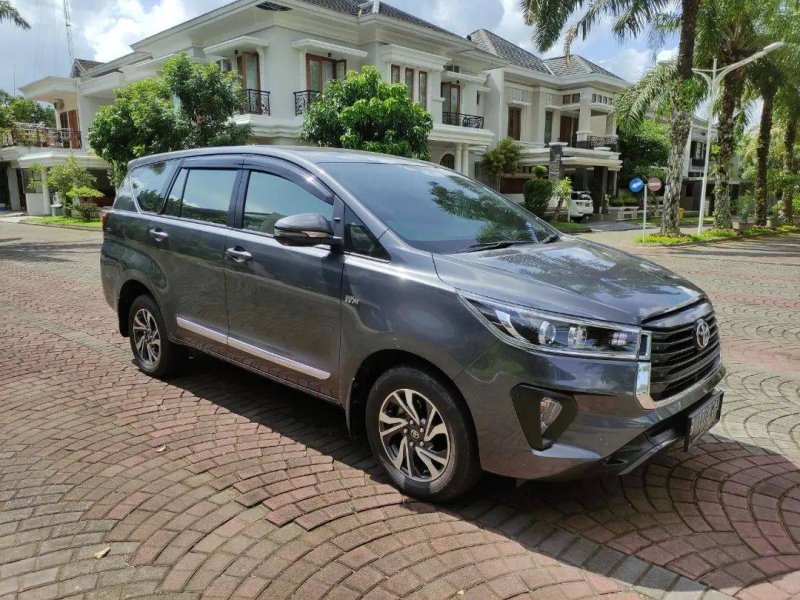 Kuta Lombok to Senggigi with Sudin Transport