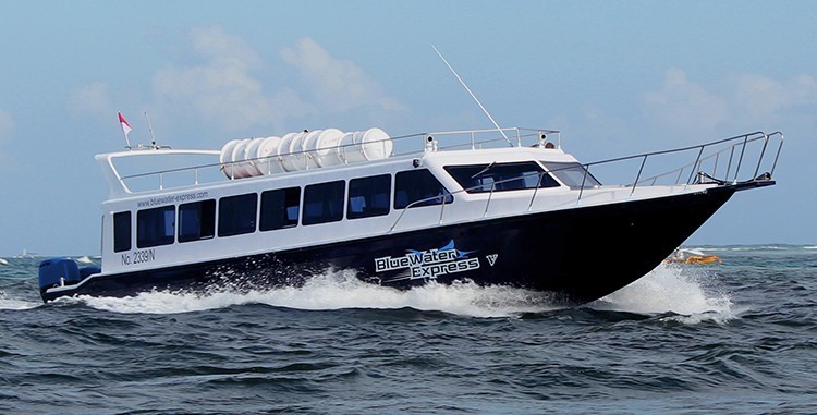 speed boat bali gili fast boat from bali to gili book your bali fast boat to speed boat bali gili fast boat from bali to gili book your bali fast boat to