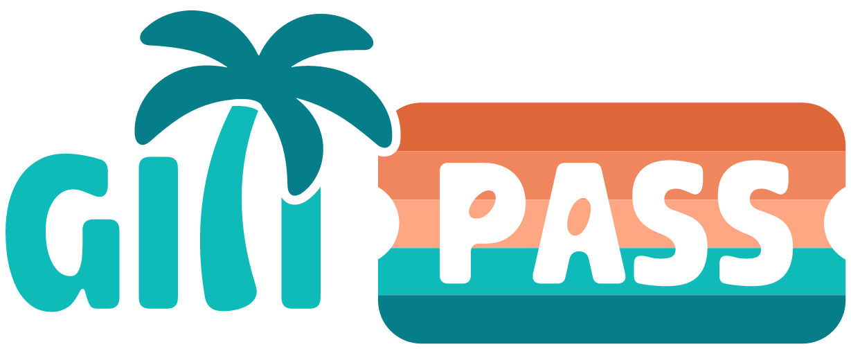 GiliPass