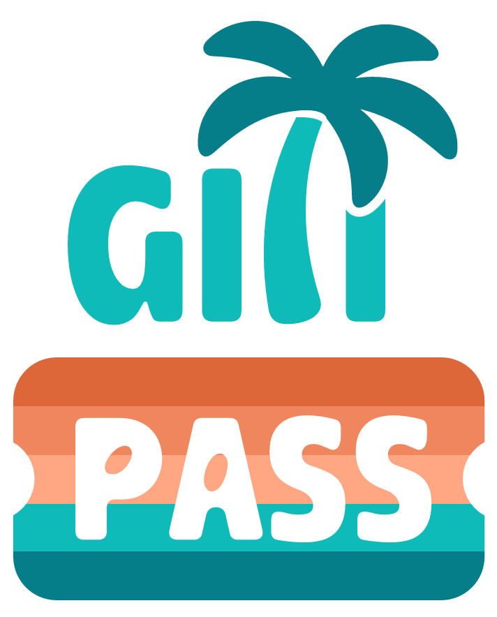 GiliPass