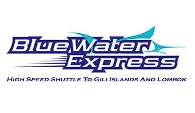 Blue Water Express