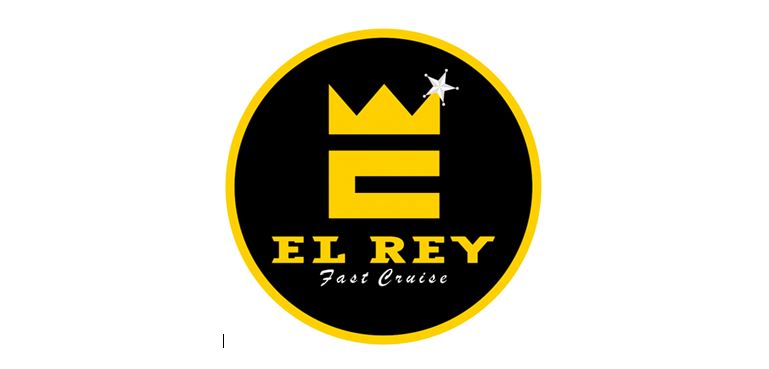 El Rey Fast Cruise
