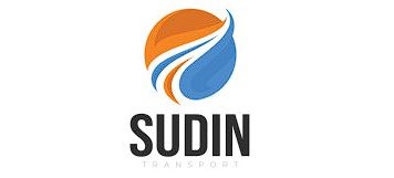 Sudin Transport