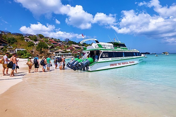 catamaran bali gili scoot cruise bali to lembongan fast boat from bali to catamaran bali gili scoot cruise bali to lembongan fast boat from bali to