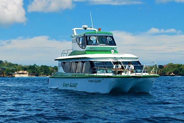 catamaran bali gili scoot cruise bali to lembongan fast boat from bali to catamaran bali gili scoot cruise bali to lembongan fast boat from bali to